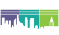 Bureau of Engineering, City of Los Angeles